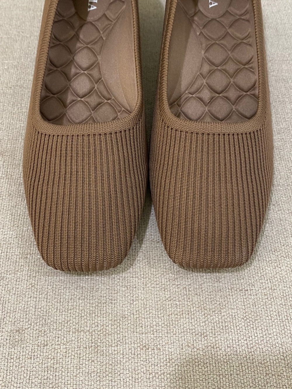 VIVAIA shoes - Picture 4 of 12